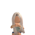 @aIohaaleilaa