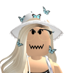 @ilovehermitcrabs98