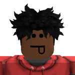 @adam_jastrzebie