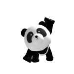 @pusheenduck