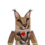 @Oof_lostaccwowwhy
