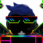 @SiddTheScienceKid0