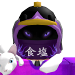 @theririmaster