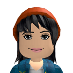 @Claire_Gamer100