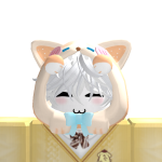 @Yuukinza