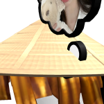 @Andythebois