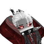 reaper_vk