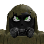 @DaRealPuggygamer