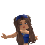 @zzottomanu