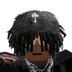 @whyareudoo