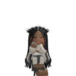 @annqtaa