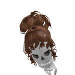 @12MIKUVI12