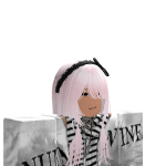 @Kittycorn_639