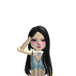 @Dance3oh