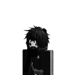 @dgghw34r