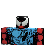@bipboy6262