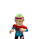@Bensos02