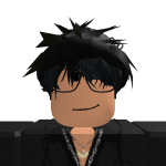 @HarryFranek1234