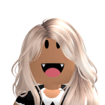 @pizzaoven20