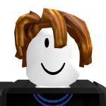 @Andresgamer_YT547