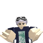 karrimya's avatar