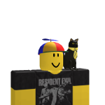 @DannyThe_Human
