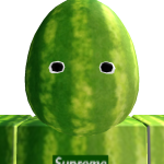@viktor1442