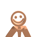 @goldyrocks101