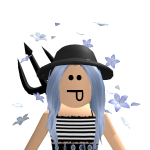 @wetunicorncupcake1