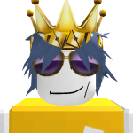 @BoogaBoogaBoogaBagle