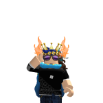 @Marcel1234joi