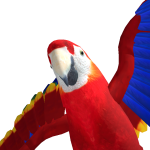 @abeeplayz12345