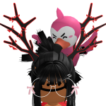 @fisayo_iscool
