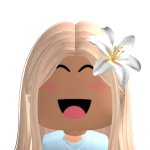 @lilyx2002