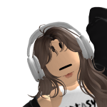 @airiroblox1