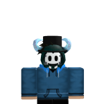 @josiah908019