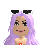 @eu_asunagames