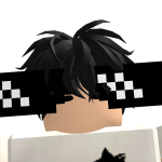 @CinnaSmack