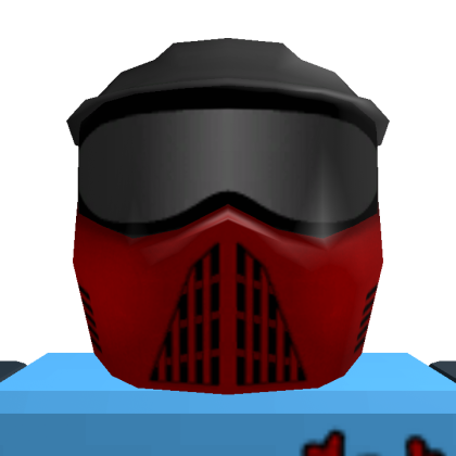 Roblox profile picture for @console