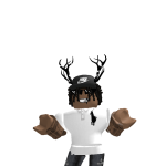 @xxclxudy_rblxYTxx