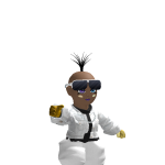 @dawsontheboss1