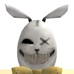 @Rockey01B