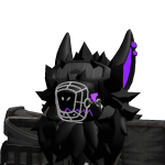 @oreo_army57