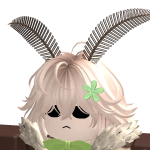 @SoChihiro