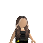 @Alisha_Hi234