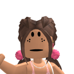 @Beggsieleggsie