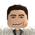 @Its3bowdx