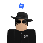 @RobloxHarveyYT