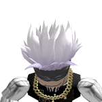 @Alter_Devz