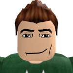 @StealBrainrotService